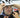 Welcher Helm für Velo, Scooter, Skating?
