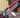 Ein Scooter mit drei Räder: Was ist das eigentlich?