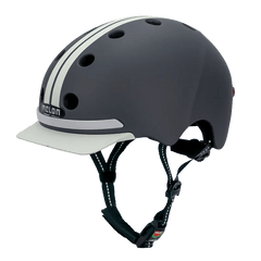 Melon | Helm | E-Series | Highway matte