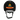 Melon | Helm | E-Series | Black Ice - Funwheel