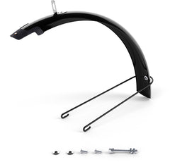 Yedoo | Mudguard 20