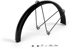 Yedoo | Mudguard 16