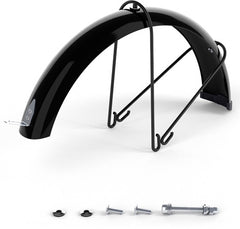 Yedoo | Mudguard 12
