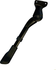 ACADEMY | Rear stand M | 20