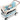 220819-Product-VW4-BLU-01