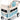 220829-Product-VW4-BLU-01