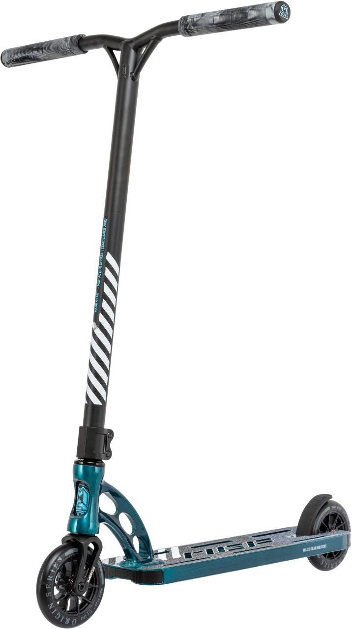 madd gear origin shredder MGP Freestyle Scooters | Origin Team Ltd
