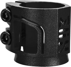 MGP | bracket | MFX X2 Cobra | Black
