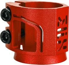 MGP | bracket | MFX X2 Cobra | Red
