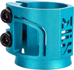 MGP | bracket | MFX X2 Cobra | Blue
