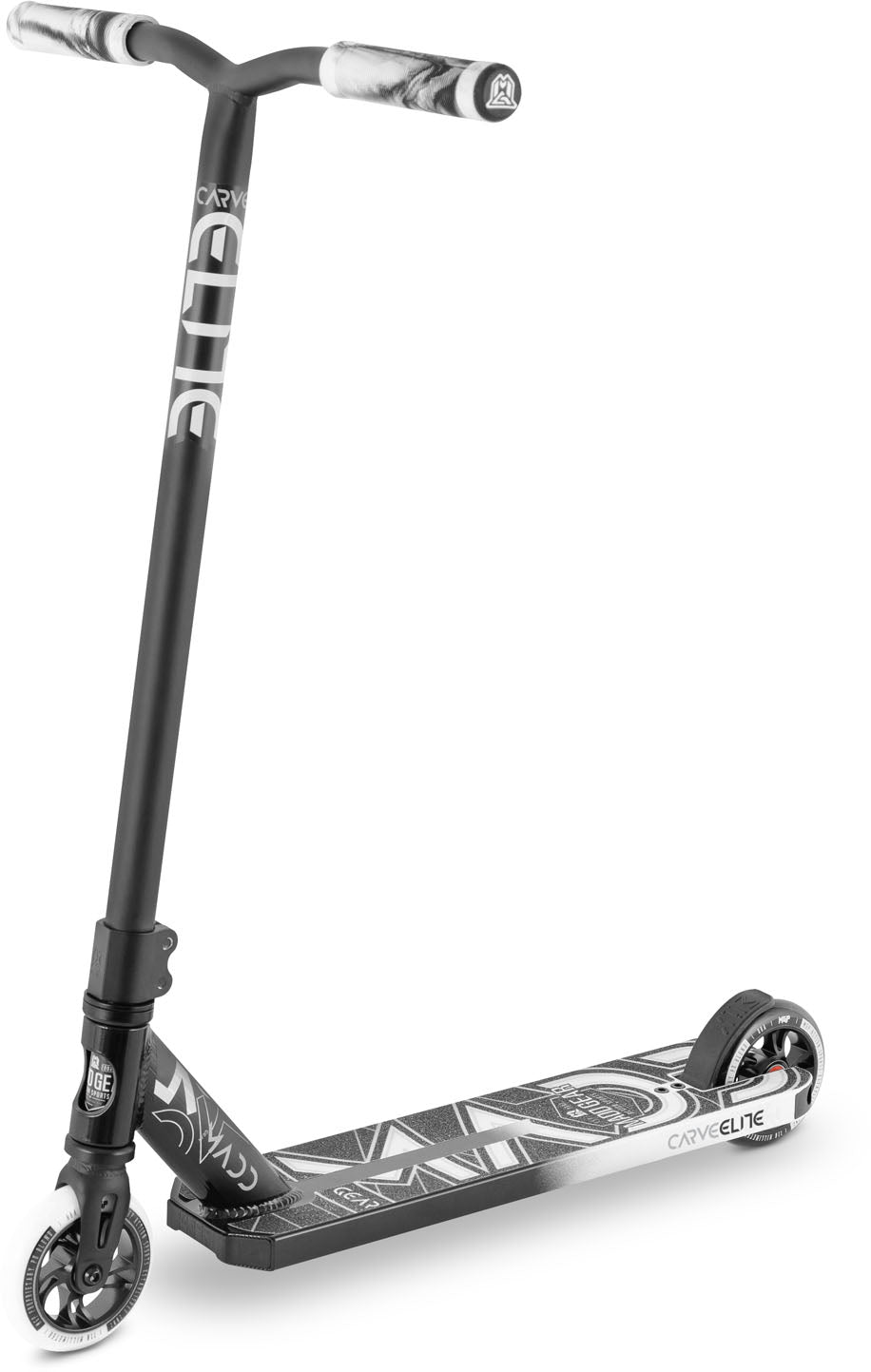 Trottinette Freestyle : Comment Bien Débuter Sans Se Blesser ? Guide et Trottinette Freestyle : Comment Bien Débuter Sans Se Blesser ? Guide et