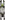 23789_web