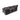 240412-PC04-BLK-Product-02