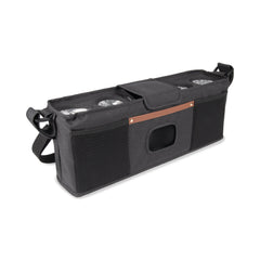 Wonderfold | Getränkehalter für W4 | Schwarz