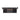 240412-PC04-BLK-Product-05
