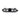 240412-PC04-BLK-Product-08