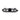 240412-PC04-BLK-Product-08