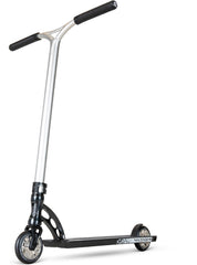 Madd Gear Freestyle Scooter | MGO 550 | Jet Black