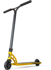Madd Gear Freestyle Scooter | MGO 550 | Gold Bar