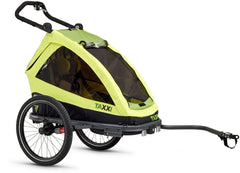 TAXXI | Elite one | Lime