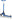 430-100-2_bk-l