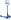 430-100-2_key-adj