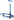 430-100-2_key-tran
