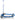 430-100-2_side-l-2bar