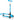 430-101-2_key-tran