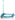 430-101-2_side-l-2bar