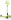 430-106-2_key-adj