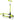 430-106-2_key-tran