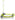 430-106-2_side-l-2bar