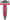 430-120-2_top