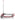 430-210-2_side-l-2bar_