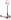 432-210-2_key-adj