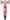 433-210_topu0zgruyrejjlk