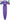 Globber Mini Scooter | Primo Foldable Plus Lights | Violet - Funwheel