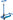 439-600-2_ft-L_tran