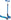 439-600-2_ft-q-R