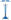 439-600-2_ft-steering