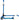 439-600-2_side-tran