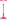 439-610-2_ft_rgb
