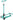 439-706-2_ft-L_tran
