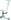 452-706-4_bk-L_rgb