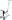 452-706-4_ft-L_stage1_rgb