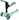 452-706-4_ft-L_stage2_rgb