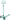 452-706-4_ft-L_stage3-adj_rgb
