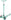 452-706-4_ft-L_stage3_rgb
