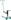 452-706-4_ft-R_stage1_rgb